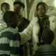 Image for article titled Every Single Fur Coat Cookie Has Worn on Empire So Far